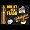 Bullet Kolben