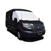 ADCO CLS B W/S CVR FORD TRANSIT 17-18