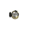 Zeluga 31-406 877-337 885-827A Aluminum Ribbon Spring Set for Hitachi