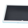 LCD Writing Tablet Erasable Large Screen Portable Electronic Drawing Board