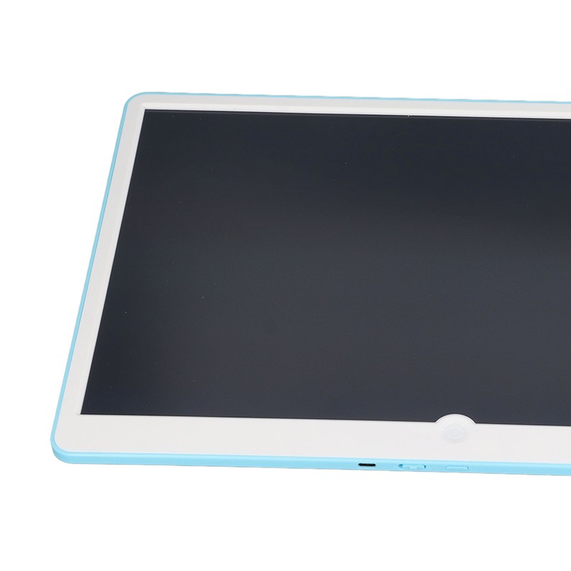 LCD Writing Tablet Erasable Large Screen Portable Electronic Drawing Board