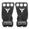 BREAKING LIMITS Crossfit Grips - Crossfit Hand Protectors - Gymnastics