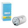 PURFLUX FCS814 Fuel Filter