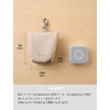 GPS Case Emoka (Navy)
