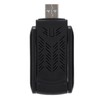 Dual Band USB Adapter 1200M 2.4G+5G Dual Band Gigabit Network