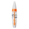 Rímel Alargador Voluminizador Diamond Beauty Kit Rimel-Serum 2 Piezas