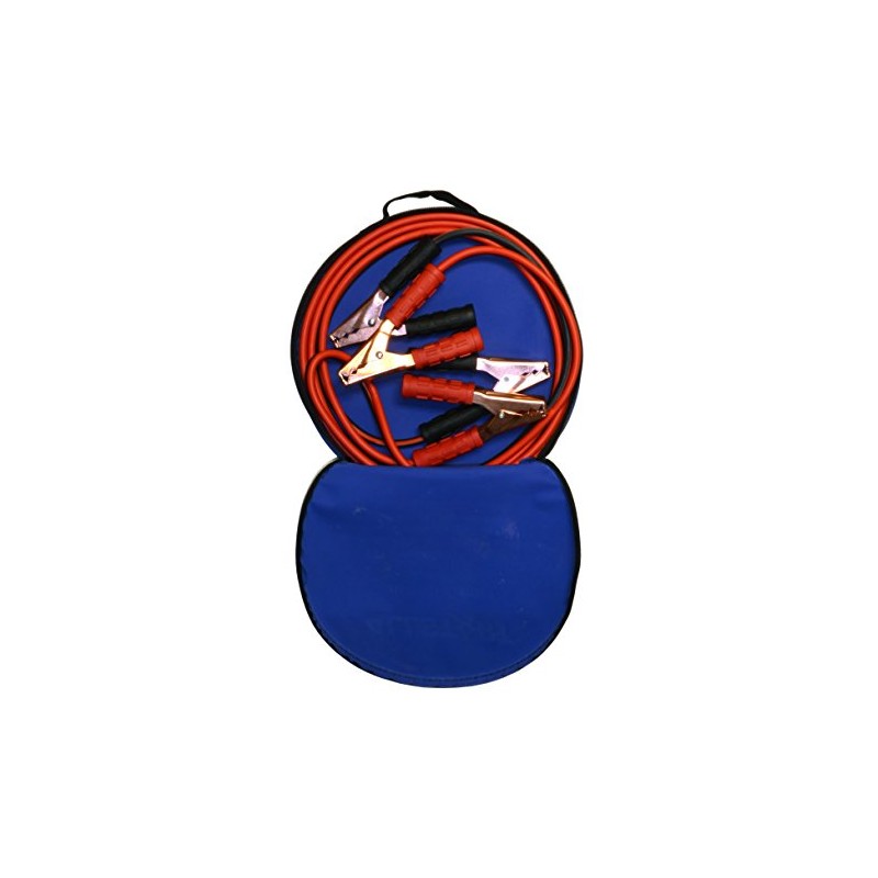 Allstart (562) 12' 10-Gauge Jumper Cable