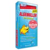 Algenkiller Protect®, algae killer for garden and swimming ponds