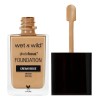 Base de maquillaje en cremosa Wet n Wild Photo Focus