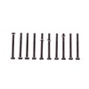 REINZ 14-32162-01 Cylinder Head Bolt Set