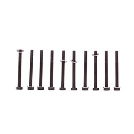 REINZ 14-32162-01 Cylinder Head Bolt Set