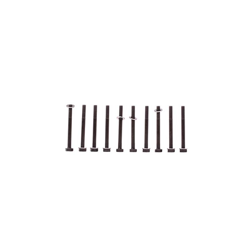 REINZ 14-32162-01 Cylinder Head Bolt Set