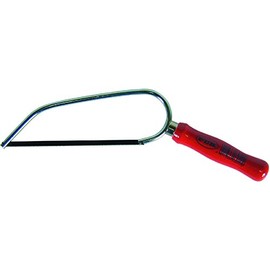 HaWe 0305.0 Puk Saw 290 mm