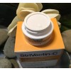 StriVectin FRESH StriVectin-C Firming Eye Cream with Vitamin C &