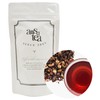 amsu tea Herbal Tea Acai Berry Tea Bags 12 Bags