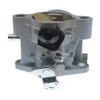 SAKITAM Carburetor Kit For Cub Cadet 2166 13A-214G100 13A-254G100 2155
