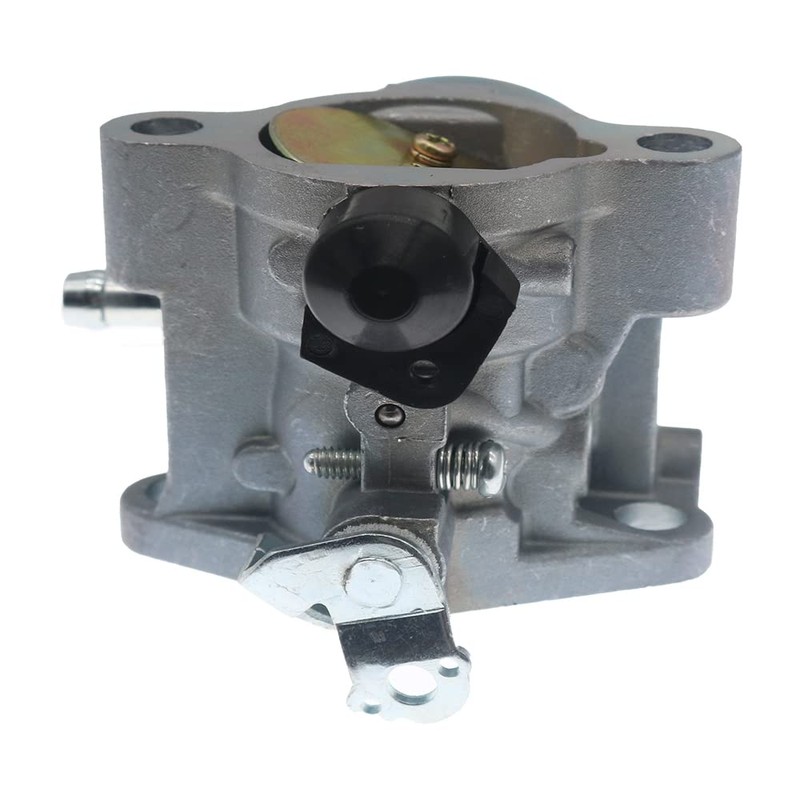SAKITAM Carburetor Kit For Cub Cadet 2166 13A-214G100 13A-254G100 2155