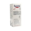 Eucerin Atopicontrol Hand Cream 75 ml