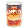 Del Monte Original Sloppy Joe 15 oz Pack of 6