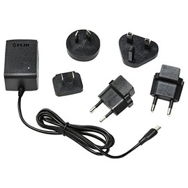 FLIR T911630ACC 3A Power Supply for E75, E85 & E95 Thermal Cameras