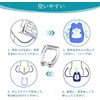JVGOO マウスピース 歯ぎしり いびき 防止グッズ 睡眠改善 よく寝る 歯ぎしり イビキ 鼾