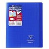 Clairefontaine Koverbook 951422C Exercise Book 17 x 22 cm 48