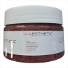 Exfoliante Orgánico Facial Y Corporal De Lichy 240 G