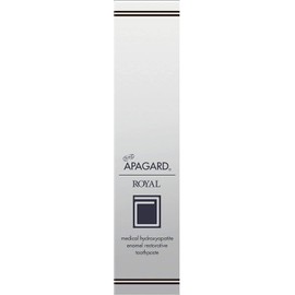 Apagard Royal (Set of 3)