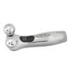 4D Face Massager Roller Skin Lifting Tightening Facial Roller Contouring