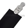 RIVERWELD Taper Welding Gauge Max Range: 5/8" & 15mm Min