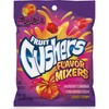 Gushers Flavor Mixers Fruit Snacks, 4.25 Oz, 8 Count (Pack