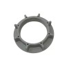 Intex Replacement Part Strainer Nut for 26311EH Pool Sand Filter
