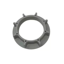 Intex Replacement Part Strainer Nut for 26311EH Pool Sand Filter Pump