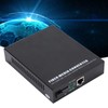 Ethernet Media Converter Single Mode Single Fiber TBCMC3312NS20A Fiber Optic