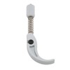 Lwuey Embroidery Hoop Tightening Lock for Viking Topaz 50, Machine