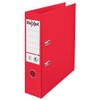Rexel Choices, A4 Lever Arch File, 75 mm Spine, 500