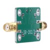 Low Noise Amplifier Module RF LNA Electronic Components XR202/3 0.14000MHz