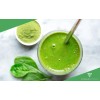 Visible Greens Powder - Daily Health