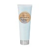 Perlier Aromatic Ritual Crema Corpo Idratante Ambra E Bacche Di