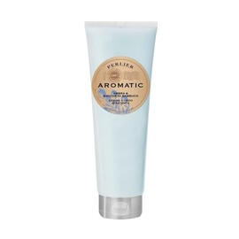 Perlier Aromatic Ritual Crema Corpo Idratante Ambra E Bacche Di Sambuco 250 ml