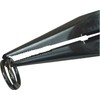 H & H DOUBLE RING PLIERS RP – 6