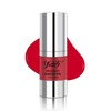 Pigmento para Cejas - Pink Permanent Tattoo Ink for Eyebrows