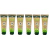 6er Pack. Herbamedicus ALOE VERA Hand - und Nagelcreme, 6x