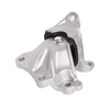 ENA Transmission Mount Compatible with Honda Civic 2012 2013 2014