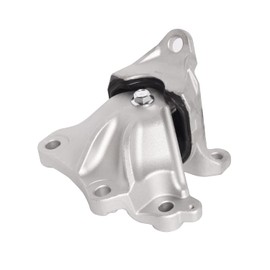 ENA Transmission Mount Compatible with Honda Civic 2012 2013 2014 1.8L Replacement for A65021
