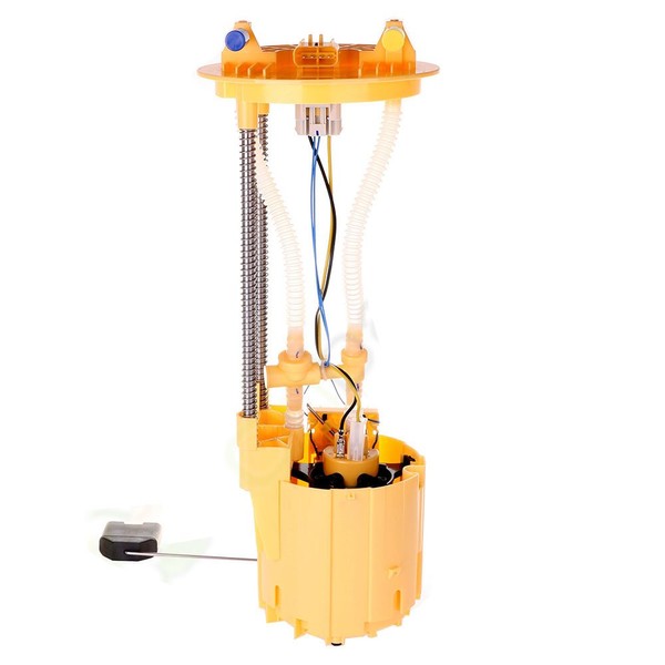 OCPTY fits for Fuel Pump Electric Replacement Module Assembly fits