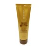 Joico Skin Luxe Golden Shimmer Self Tanner 250ml