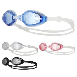 Arena Standard Swimming Goggles Cleary Linone AGL-8100E / 아레나 일반 수경 클리어리 리논 AGL-8100E