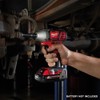 Milwaukee M18BIW38-0 18v 3/8in Impact Wrench - Bare Unit