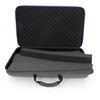 CASEMATIX Graphics Tablets Case Compatible with Wacom Cintiq Pro 22,